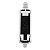 REFIL 1137 TOP MULTIFILTER PLANETA AGUA - Imagem 1