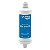 REFIL 1137 TOP MULTIFILTER PLANETA AGUA - Imagem 3
