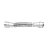 SIFAO UNIVERSAL PLASTICO CROMADO V14012C VIT - Imagem 1