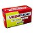 VEDATUDO EPOXI 100G - Imagem 1