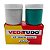 VEDATUDO EPOXI 100G - Imagem 2