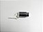 BOTAO PLASTICO CR PRECISA INT A608103101 MONTANA - Imagem 1