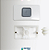 COMANDO PLAST BR MONTAFLUX A601280110 MONTANA - Imagem 1