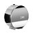 PORTA PAPEL HIGIENICO 400 MTS INOX N5I JSN - Imagem 1