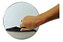 PORTA PAPEL HIGIENICO 400 MTS INOX N5I JSN - Imagem 3