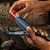 ACENDEDOR FOGAO BIC HANDY MULTI USO - Imagem 3
