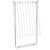 VARAL CHAO ACO MAXI 80 X 59 X 87,5 CM MOR - Imagem 3