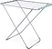 VARAL CHAO ACO LOVELY 56 X 90 X 82 CM AZUL MOR - Imagem 1
