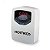KOMECO SOLAR CONTROL PLUS TDA - Imagem 1