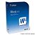 Curso Word Office 2010 - Imagem 1