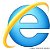 Curso Internet Explorer 9 - Imagem 2