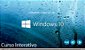 Curso Interativo Windows 10 - Imagem 3