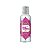 Óleo De Massagem Tântrica 120ml Hotflowers - Imagem 1