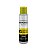 Farmacinha Segred Love Rivosex 18ml Gel Retardante - Imagem 2