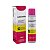 Farmacinha Segred Love Nabucetim 18ml - Gel BeijÃ¡vel Morango - Imagem 1