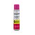 Farmacinha Segred Love Nabucetim 18ml - Gel BeijÃ¡vel Morango - Imagem 2
