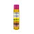 Farmacinha Segred Love Trancacu 18ml Gel Excitante - Imagem 1