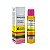 Farmacinha Segred Love Trancacu 18ml Gel Excitante - Imagem 2