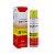 Farmacinha Segred Love Nocucedim 18ml Gel Dessensibilizante - Imagem 1