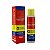 Farmacinha Segred Love Paracetaduro 18ml Gel Excitante Masculino - Imagem 1