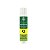 Farmacinha Segred Love Pirocadura 18ml Gel Retardante Masculino - Imagem 2