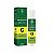 Farmacinha Segred Love Pirocadura 18ml Gel Retardante Masculino - Imagem 1