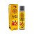 Lubrificante Ãntimo Secret Love Kama Sutra 15ml Base De Ãgua - Imagem 1