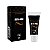 Gel Excitante Secret Love Mete Em Mim 15ml Esquenta/Esfria - Imagem 1