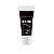 Gel Excitante Secret Love Mete Em Mim 15ml Esquenta/Esfria - Imagem 2