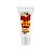 Gel Dessensibilizante Anal Segred Love Fofa Toba 15ml - Imagem 2