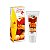Gel Dessensibilizante Anal Segred Love Fofa Toba 15ml - Imagem 1