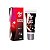 Gel Adstringente Segred Love Sempre Virgem 15ml - Imagem 1