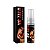 Aromatizante Dessensibilizante Bucal Garji No Talo 15ml - Imagem 1