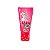 Gel Hot Flowers 15gr Xana Loka Excitante - Imagem 1