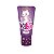 Gel Hot Flowers 15gr Kuloko Excitante E Dessensibilizante - Imagem 1