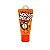 Gel Hot Flowers 15gr Horas Bolas Prolongador De Tempo - Imagem 1