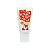 Gel Hot Flowers 15gr Rebelde Sem CalÃ§a Dessensibilizante Anal - Imagem 1