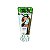 Gel Hot Flowers 15gr Trepadeira Excitante Feminino - Imagem 1