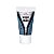 Gel Hot Flowers 25gr VolumÃ£o Excitante Masculino - Imagem 1