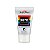 Gel Hot Flowers 25gr Sete SensaÃ§Ãµes Deslizante - Imagem 1