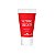 Gel Hot Flowers 25gr Sempre Virgem Adstringente - Imagem 1