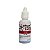Estimulante AfrodisÃ­aco Natural K-LAB 15ml TesÃ£o De Vaca - Imagem 1
