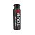 Estimulante AfrodisÃ­aco Natural Sexy Fantasy 10ml TesÃ£o De Touro - Imagem 1