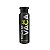 Estimulante AfrodisÃ­Â­aco Natural Sexy Fantasy 10ml TesÃ£o De Vaca - Imagem 1