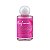 Perfume AfrodisÃ­aco Focko Sex 8ml Bota - Imagem 1