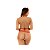 Fantasia Pimenta Sexy Mini Bombeira 5036 Tam. Único - Imagem 2