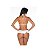 Fantasia Pimenta Sexy Mini Doutora 3360 Tam. Único - Imagem 2