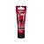 Gel Excitante Feminino For Sexy 18gr ViÃºva Negra - Imagem 1