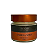 Vela Aromática Artesanal Canela 170g - Imagem 1