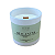 Vela Aromática Artesanal Bamboo BEM-ESTAR 180g - Imagem 2
